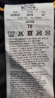 Лот: 25758503. Фото: 14. BIG SIZE Мужская утепленная (демисезон...