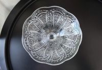 Лот: 25325099. Фото: 3. Ваза // конфетница на высокой... Домашний быт