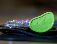 Лот: 4726865. Фото: 4. Питомец Winx из киндер яйца