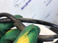 Лот: 21707076. Фото: 6. трубка топливная (подача) Chevrolet...