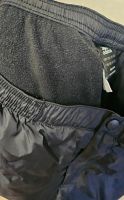 Лот: 21024131. Фото: 3. Спортивные штаны adidas 46-50. Одежда, обувь, галантерея