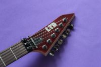 Лот: 12017572. Фото: 4. ESP LTD M-100FM Made in Indonesia. Красноярск