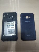 Лот: 19465582. Фото: 2. №1659 Samsung j110h j110h/ds j110. Смартфоны, связь, навигация