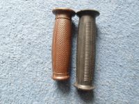 Лот: 19244314. Фото: 7. Ручка на мопед СССР