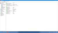 Лот: 18420714. Фото: 3. Ноутбук Lenovo IdeaPad 520-15IKB. Компьютеры, оргтехника, канцтовары