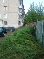 Лот: 16308088. Фото: 7. домик в городе