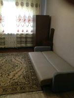 Лот: 13885066. Фото: 3. сдам гостинку. Недвижимость