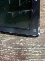 Лот: 20067699. Фото: 4. Корпус Asus K52, K52De, K52Dr... Красноярск