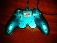 Лот: 3158044. Фото: 2. джостик на компьютер. Аксессуары