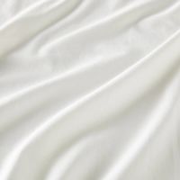 Лот: 24187558. Фото: 4. Штора LaRedoute. Красноярск