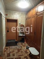 Лот: 25287175. Фото: 2. 3-комн. квартира , Красноярск... Продажа