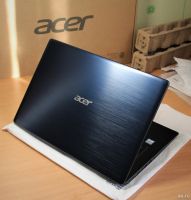 Лот: 13756757. Фото: 15. UltraBook ACER Swift 3 ( Intel...