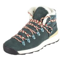 Лот: 10528857. Фото: 2. Кроссовки зимние Nike ACG. Женская обувь