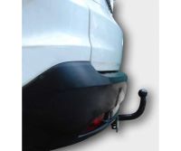 Лот: 16731925. Фото: 4. Фаркоп для Honda CR-V 4 2012-2017... Красноярск