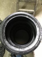 Лот: 9403785. Фото: 7. Продам комплект колёс firestone...