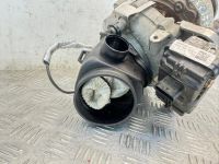 Лот: 25378044. Фото: 8. Турбина (турбокомпрессор) Volkswagen...