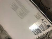 Лот: 11880210. Фото: 2. Коробка от MacBook Pro оригинал. Аксессуары
