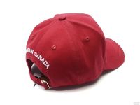 Лот: 11222394. Фото: 5. Бейсболка Dsquared 2 mountaineer...