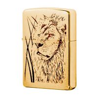 Лот: 10857740. Фото: 3. Zippo Зажигалка Зиппо 204B Proud... Домашний быт