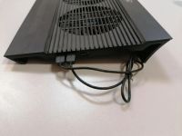 Лот: 18388681. Фото: 3. Подставка для ноутбука deepcool... Компьютеры, оргтехника, канцтовары