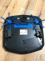 Лот: 15333726. Фото: 2. Робот-пылесос Philips SmartPro... Мелкая бытовая техника