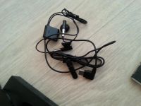 Лот: 8005249. Фото: 3. AnyDATA ASP-505A. Красноярск