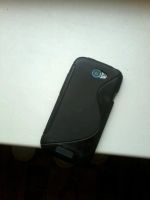 Лот: 11700432. Фото: 2. HTC one s. Смартфоны, связь, навигация