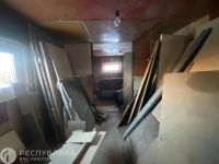 Лот: 19827146. Фото: 3. Продажа Частный дом Ташеба, Центральная... Недвижимость