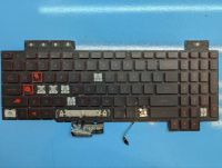 Лот: 18420779. Фото: 2. Кнопки, крепления клавиатуры V170762HS1... Комплектующие