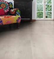 Лот: 17530892. Фото: 3. Ламинат Haro 538748 Campus 4V... Строительство и ремонт