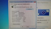 Лот: 25517781. Фото: 7. Системный блок Intel CPU 2160...