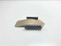 Лот: 25644719. Фото: 6. Перегородка Subaru Impreza 2012...