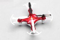Лот: 7818937. Фото: 5. Квадрокоптер SYMA X12S nano...