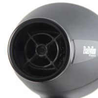 Лот: 10969350. Фото: 2. Фен BABYLISS 6610DE. Мелкая бытовая техника