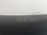 Лот: 24627646. Фото: 5. обшивка крышки багажника Renault...