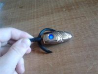 Лот: 1871788. Фото: 3. nokia bluetooth headset bh - 302