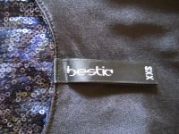 Лот: 3855172. Фото: 5. Платье женское коктейльное Bestia...