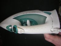 Лот: 6989754. Фото: 4. Утюг "Tefal " 1600. Красноярск