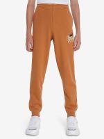 Лот: 25631910. Фото: 2. Брюки для мальчиков PUMA Mid90... Спортивная одежда