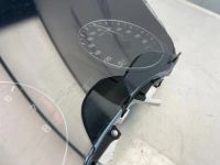Лот: 24372760. Фото: 5. панель приборов Hyundai Creta...