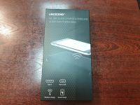 Лот: 20598985. Фото: 5. ХИТ Aккумулятор Quick Charge Wireless...