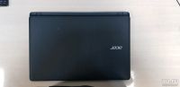 Лот: 12985751. Фото: 2. Ноутбук 15.6" Acer Aspire ES1-523-84Q5... Компьютеры, ноутбуки, планшеты