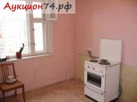 Лот: 5274275. Фото: 3. 1 комнатная квартира на 26 Бакинских... Недвижимость