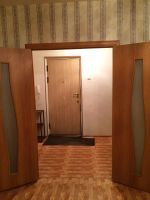 Лот: 13455863. Фото: 5. недвижимость
