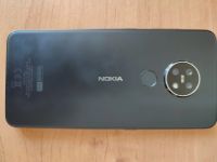 Лот: 17560033. Фото: 2. Смартфон Nokia 7.2. Смартфоны, связь, навигация