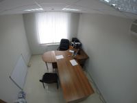 Лот: 14852359. Фото: 3. офисная мебель стол, шкаф, тумба. Мебель