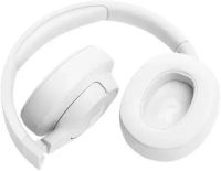 Лот: 21720269. Фото: 7. Наушники JBL беспроводные наушники...