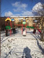 Лот: 14845049. Фото: 13. Продается 2-х комн. квартира 52...
