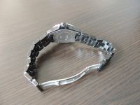 Лот: 3523416. Фото: 3. Копия женских часов Chanel J12. Ювелирные изделия, бижутерия, часы