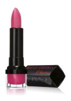 Лот: 11377085. Фото: 2. Bourjois Rouge Edition 12 Heures... Косметика и уход